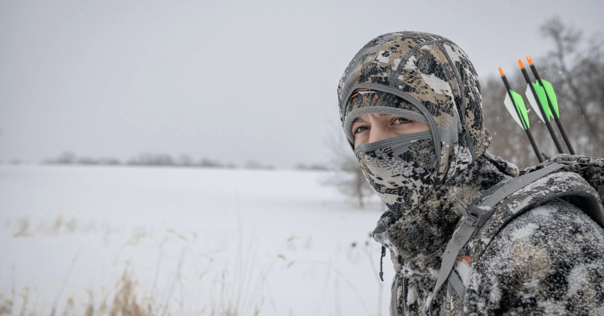 Wyoming-Mule-Deer-2