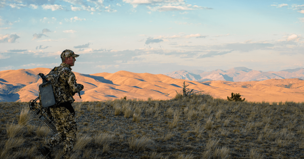 Wyoming-Mule-Deer-5