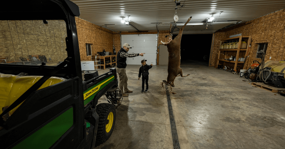 Youth-Hunting-2