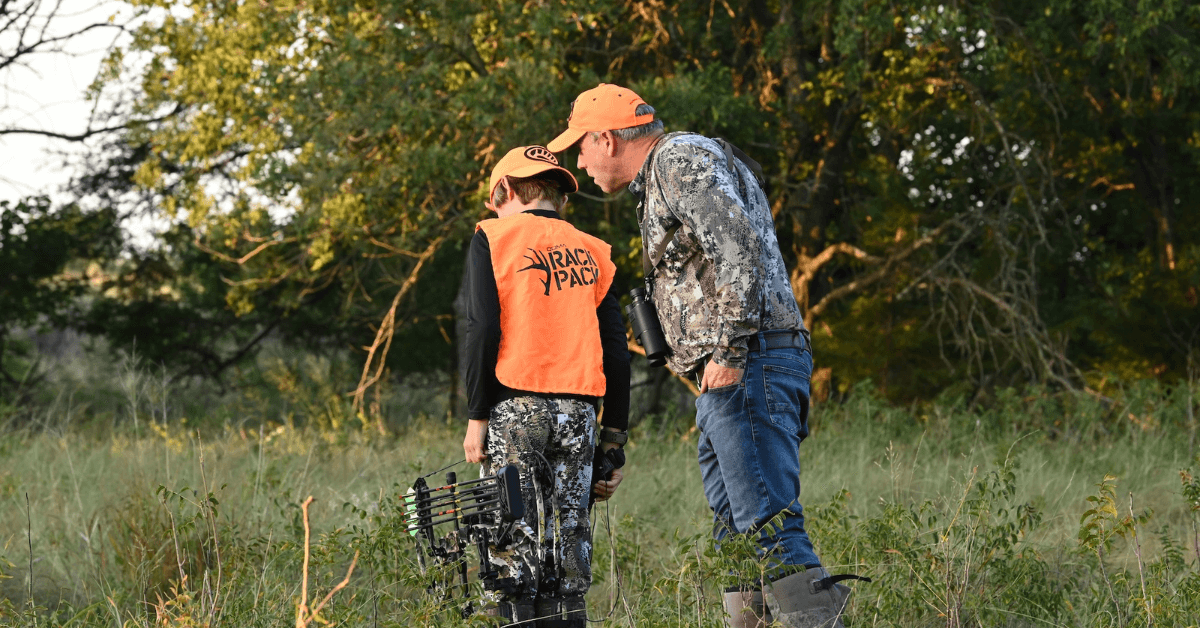Youth-Hunting-3