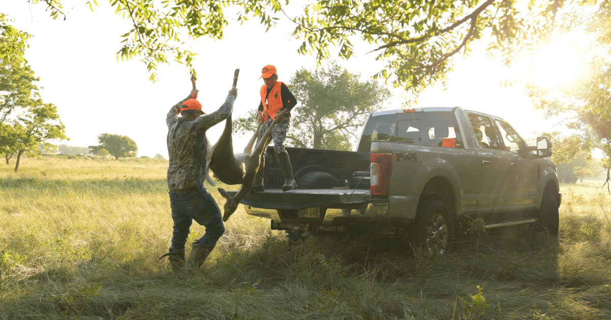 Youth-Hunting-4